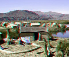 Peru-10-Titicaca lake-5069 cs